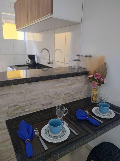 파라티 Loft Outono Centro Historico 아파트 외부 사진